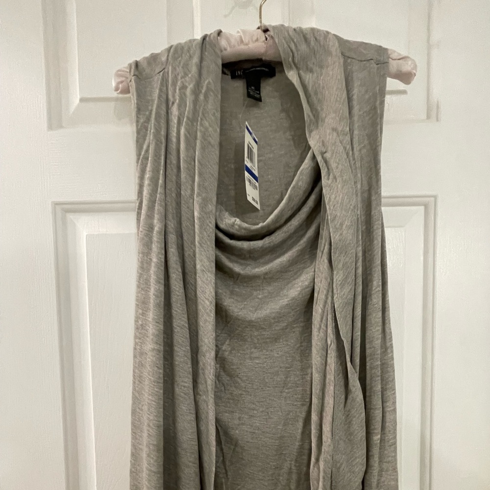 I.N.C. Shirt